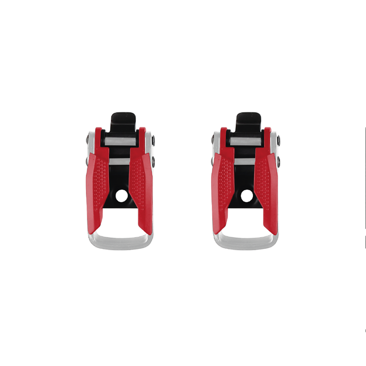 LBR BBUCKLE 5.5 RD.png